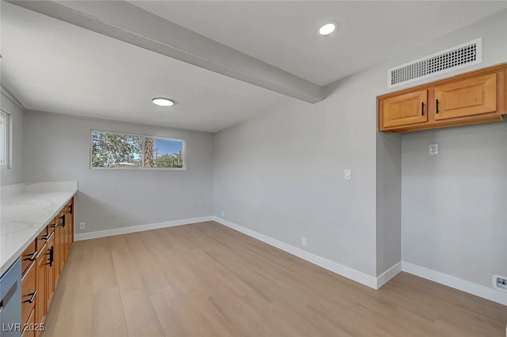 4807 Sacks, Las Vegas, NV 89122