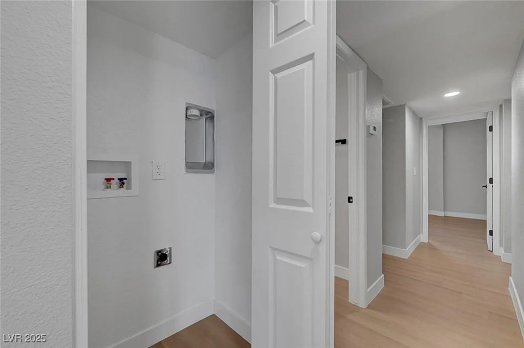 4807 Sacks, Las Vegas, NV 89122
