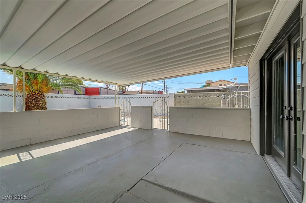 4807 Sacks, Las Vegas, NV 89122