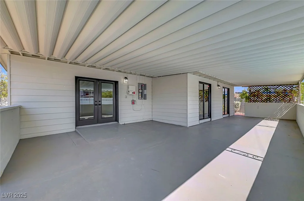 4807 Sacks, Las Vegas, NV 89122