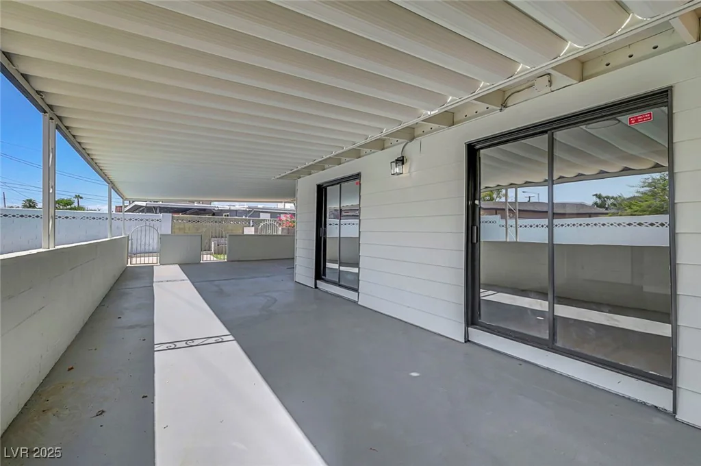 4807 Sacks, Las Vegas, NV 89122