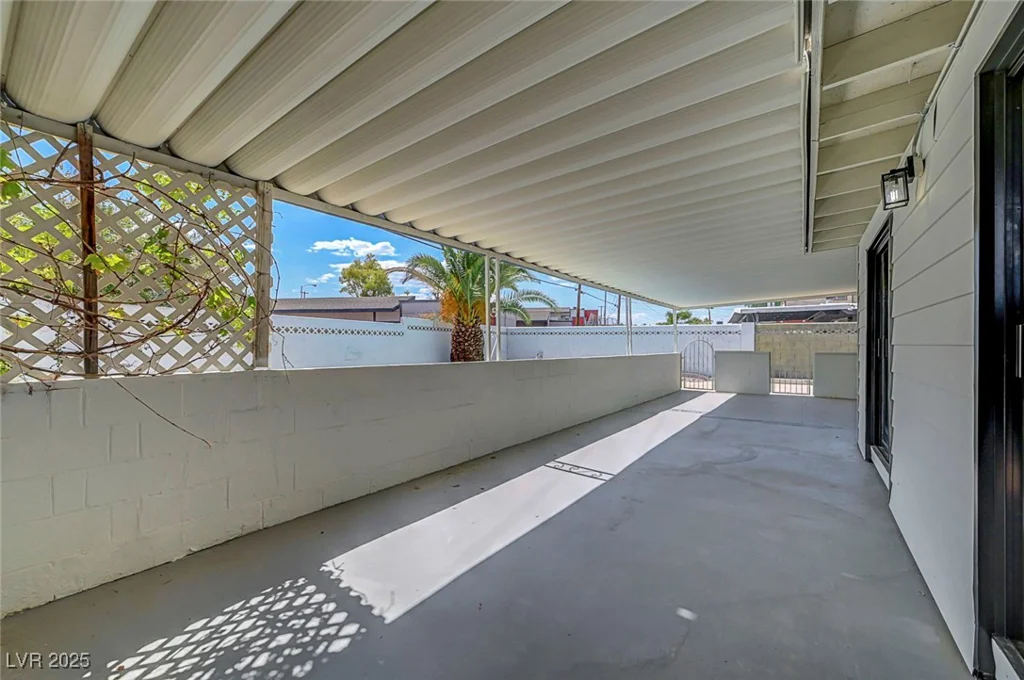 4807 Sacks, Las Vegas, NV 89122