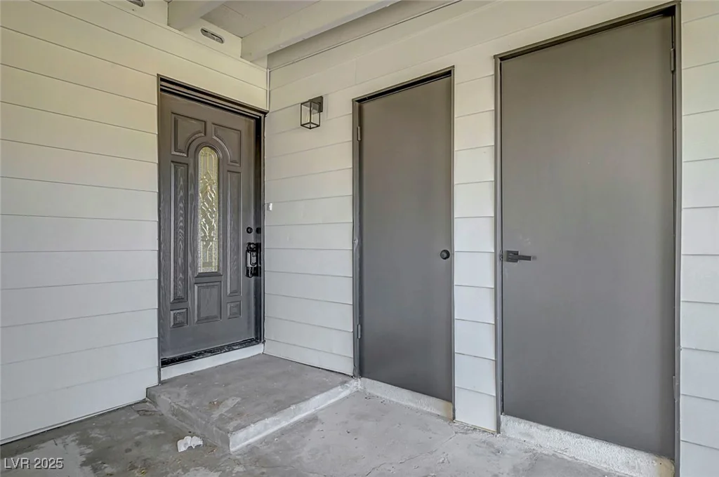 4807 Sacks, Las Vegas, NV 89122