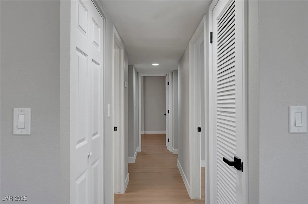 4807 Sacks, Las Vegas, NV 89122