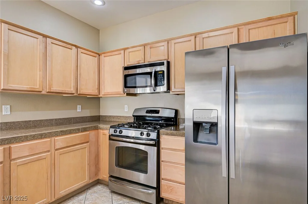 713 Chase Tree, Las Vegas, NV 89144