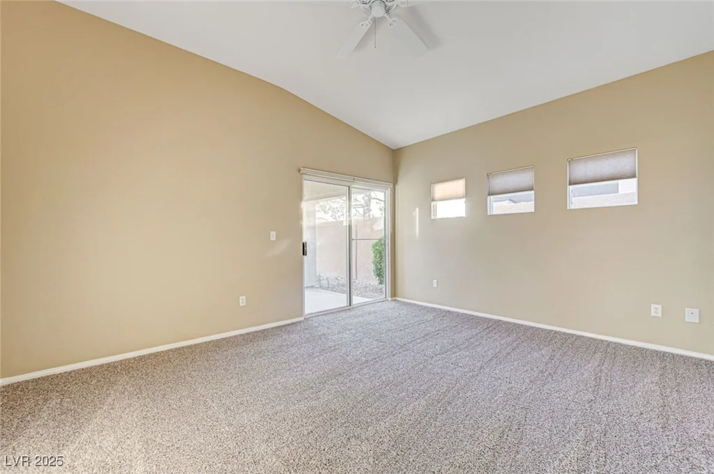 713 Chase Tree, Las Vegas, NV 89144