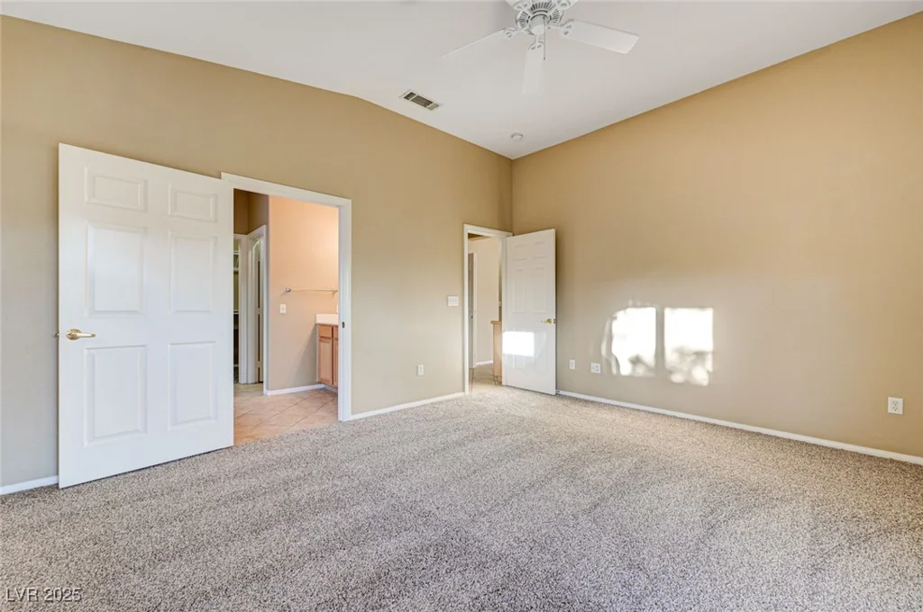 713 Chase Tree, Las Vegas, NV 89144