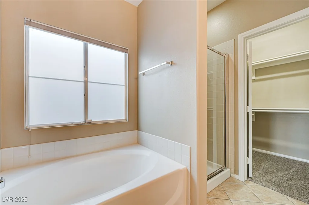 713 Chase Tree, Las Vegas, NV 89144