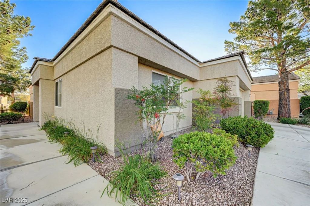713 Chase Tree, Las Vegas, NV 89144