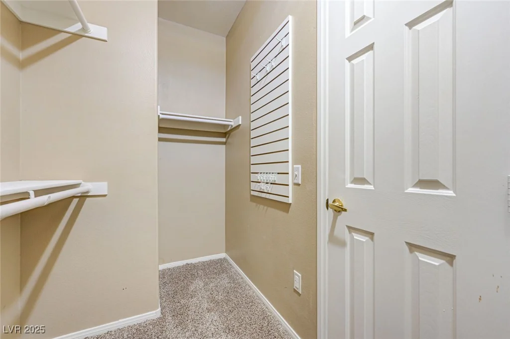 713 Chase Tree, Las Vegas, NV 89144