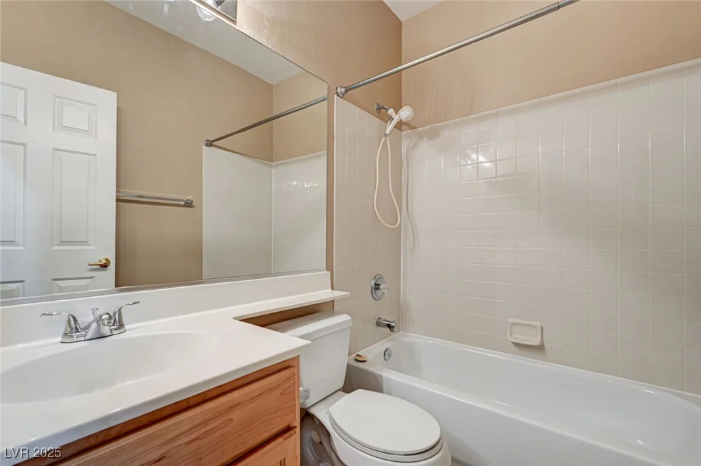 713 Chase Tree, Las Vegas, NV 89144