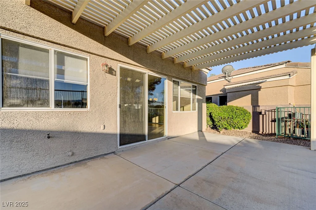 713 Chase Tree, Las Vegas, NV 89144