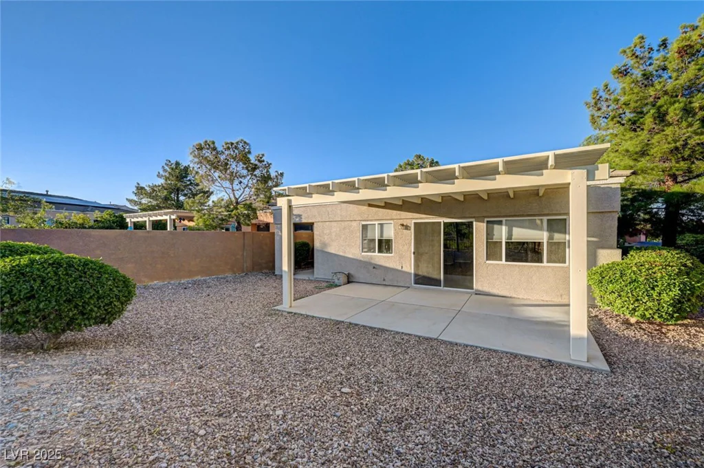 713 Chase Tree, Las Vegas, NV 89144