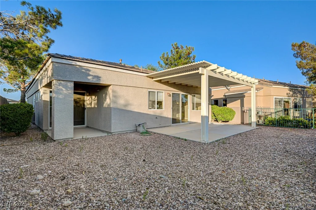 713 Chase Tree, Las Vegas, NV 89144