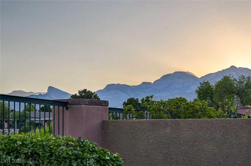 713 Chase Tree, Las Vegas, NV 89144
