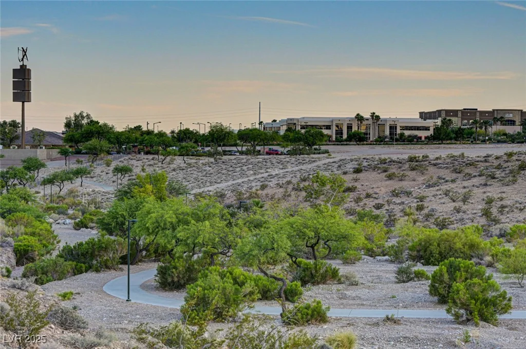 713 Chase Tree, Las Vegas, NV 89144