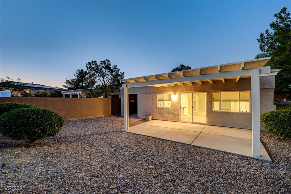 713 Chase Tree, Las Vegas, NV 89144