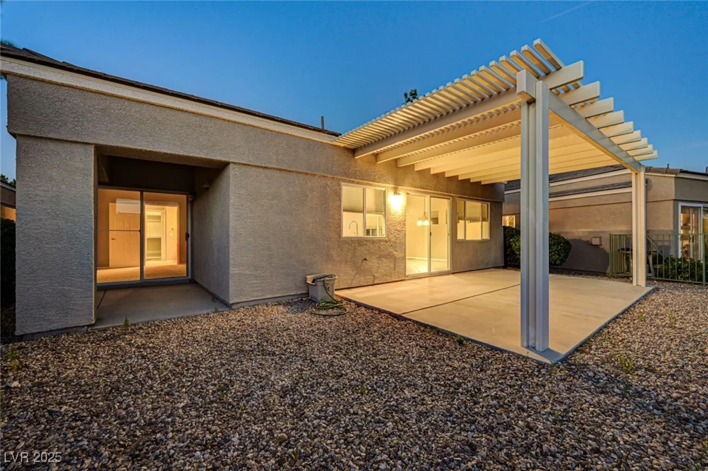 713 Chase Tree, Las Vegas, NV 89144