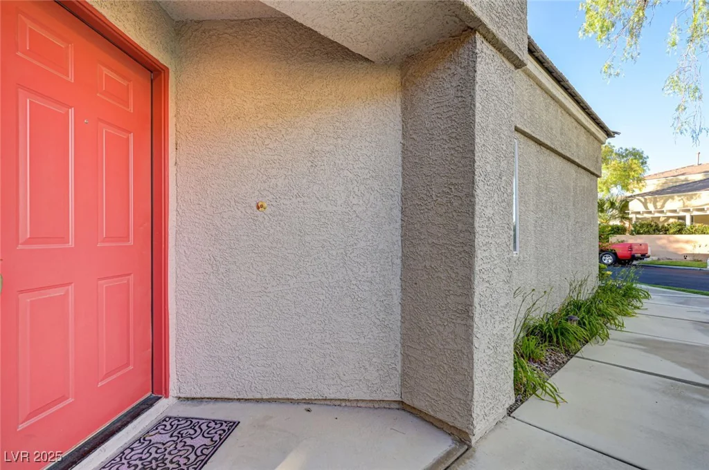 713 Chase Tree, Las Vegas, NV 89144