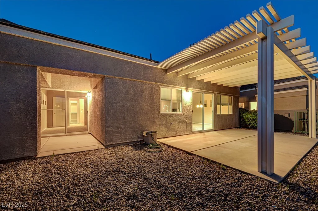 713 Chase Tree, Las Vegas, NV 89144