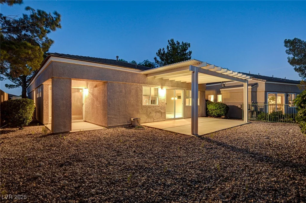 713 Chase Tree, Las Vegas, NV 89144