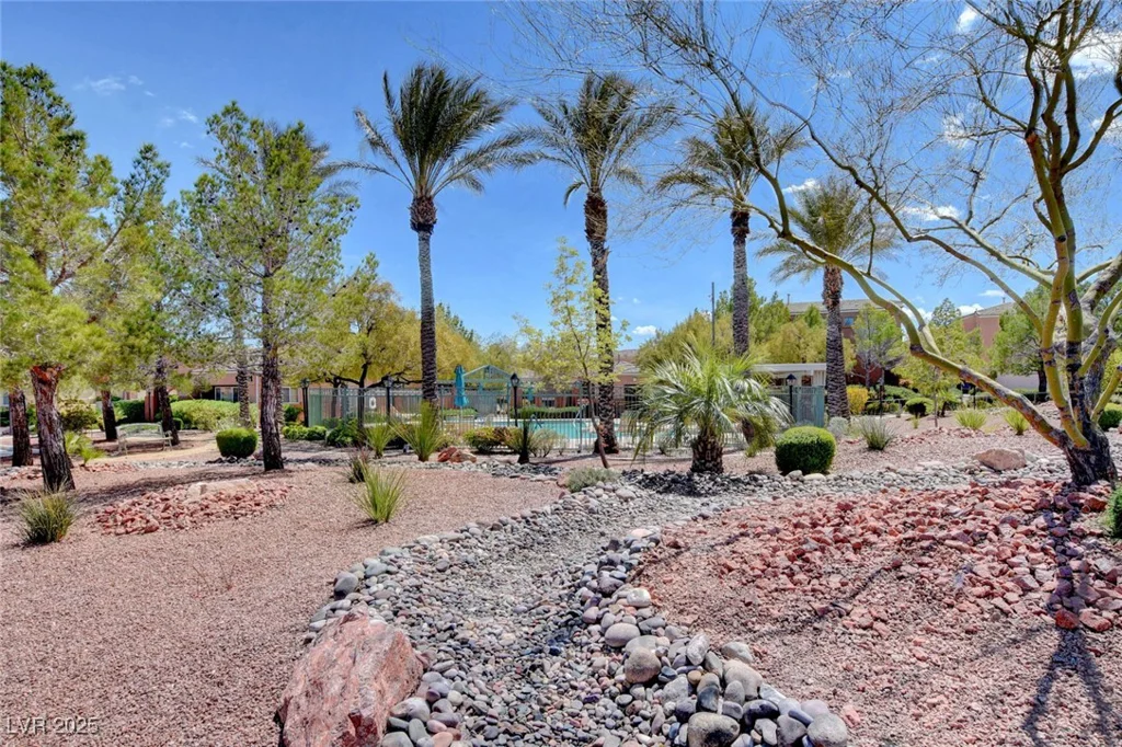 713 Chase Tree, Las Vegas, NV 89144