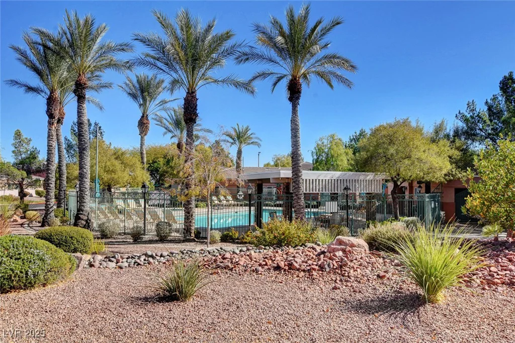713 Chase Tree, Las Vegas, NV 89144