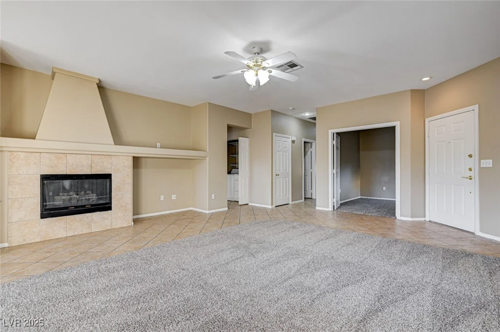 713 Chase Tree, Las Vegas, NV 89144