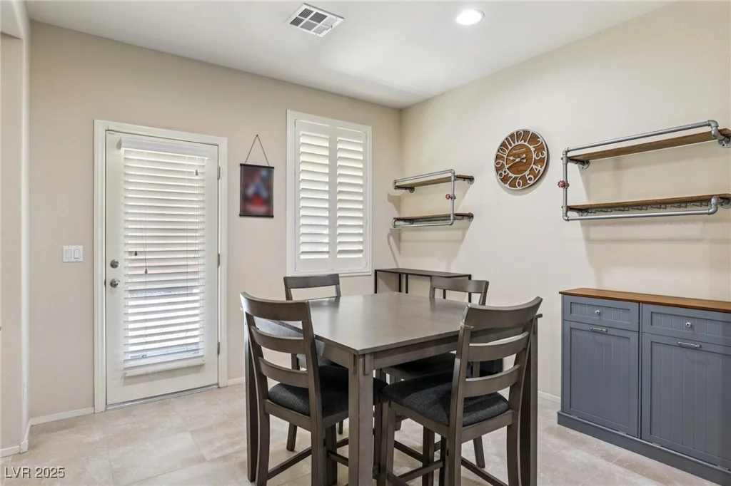 7407 Bakewell, Las Vegas, NV 89179