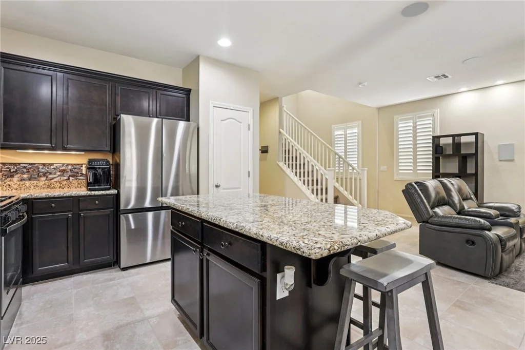 7407 Bakewell, Las Vegas, NV 89179