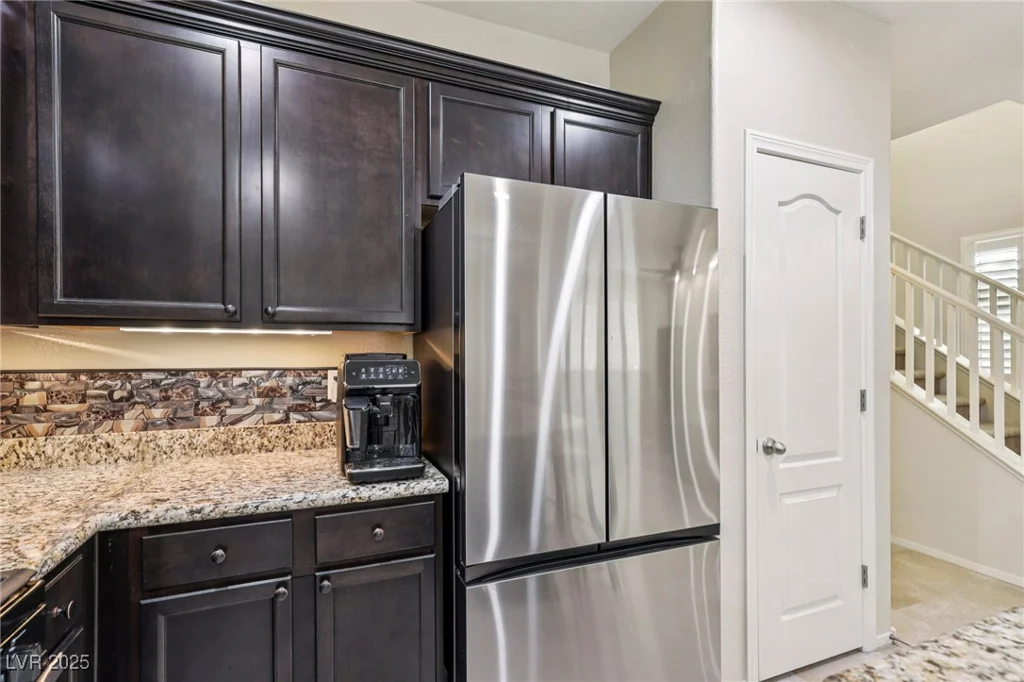 7407 Bakewell, Las Vegas, NV 89179