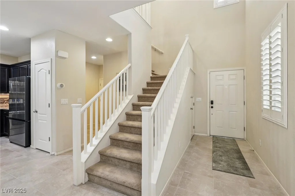 7407 Bakewell, Las Vegas, NV 89179