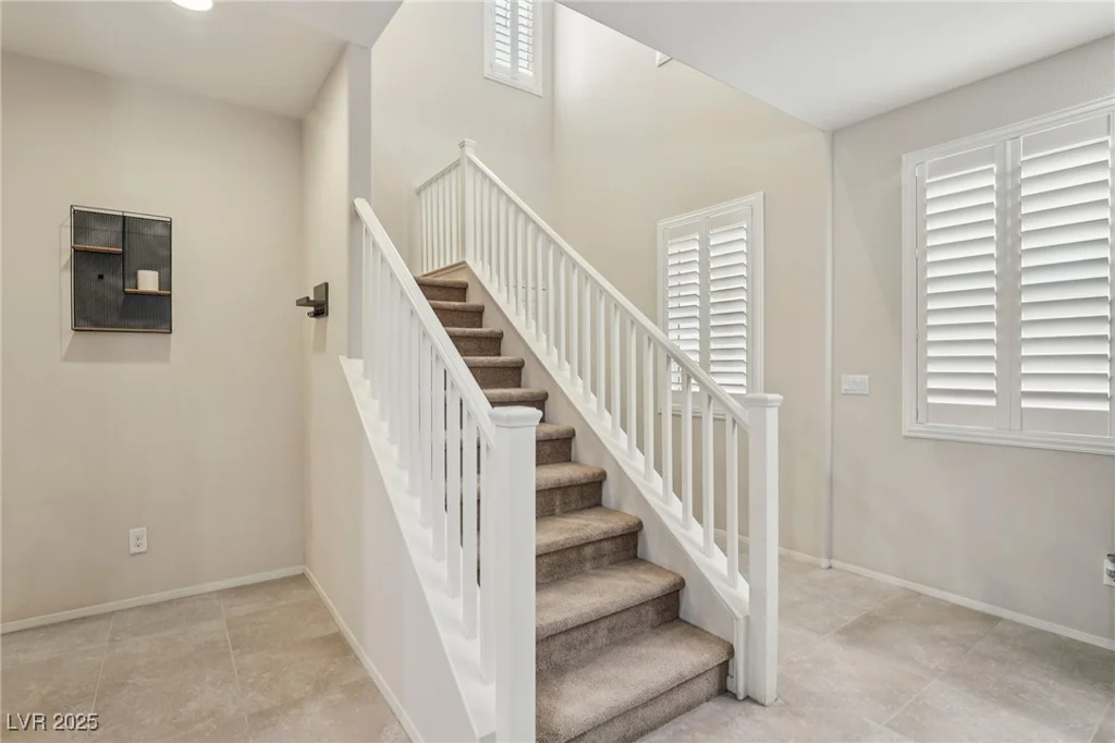 7407 Bakewell, Las Vegas, NV 89179