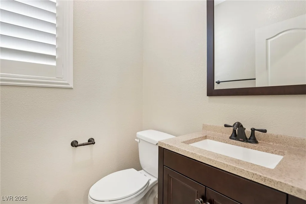 7407 Bakewell, Las Vegas, NV 89179