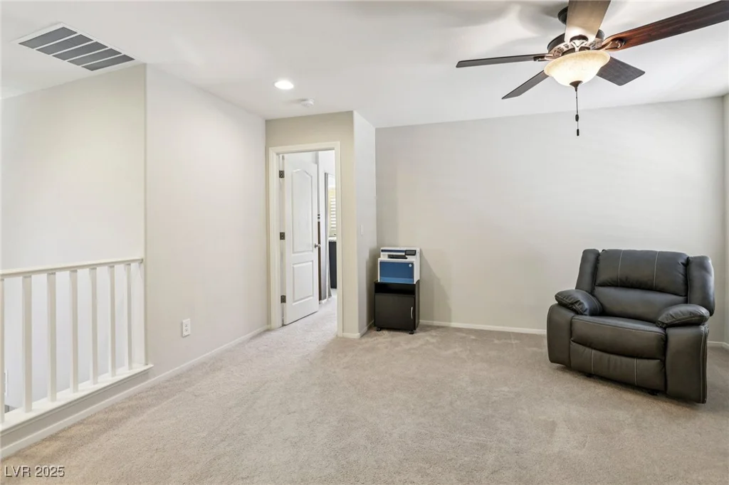 7407 Bakewell, Las Vegas, NV 89179
