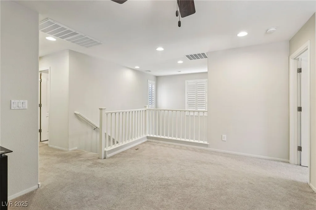 7407 Bakewell, Las Vegas, NV 89179
