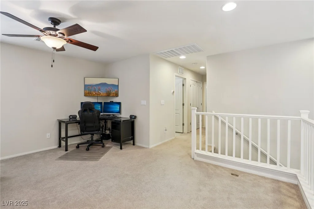 7407 Bakewell, Las Vegas, NV 89179