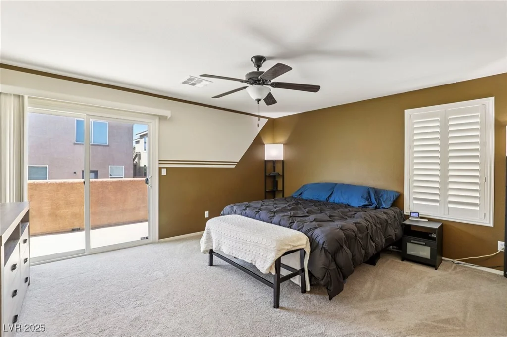 7407 Bakewell, Las Vegas, NV 89179