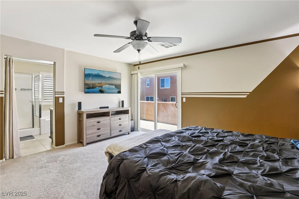 7407 Bakewell, Las Vegas, NV 89179