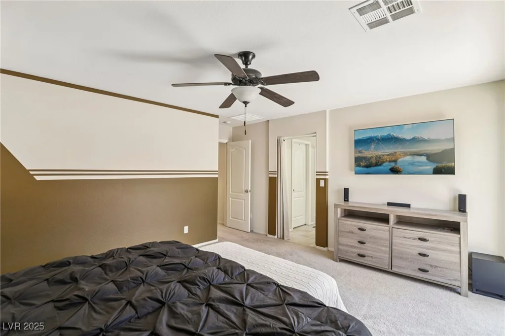 7407 Bakewell, Las Vegas, NV 89179