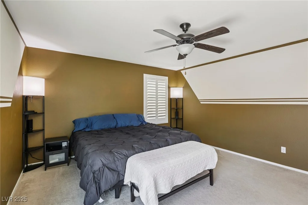 7407 Bakewell, Las Vegas, NV 89179