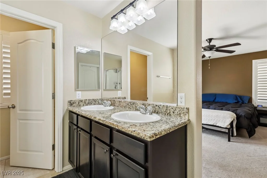 7407 Bakewell, Las Vegas, NV 89179