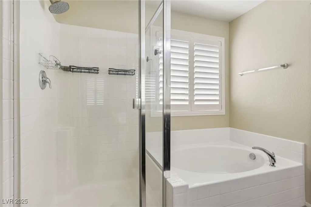7407 Bakewell, Las Vegas, NV 89179