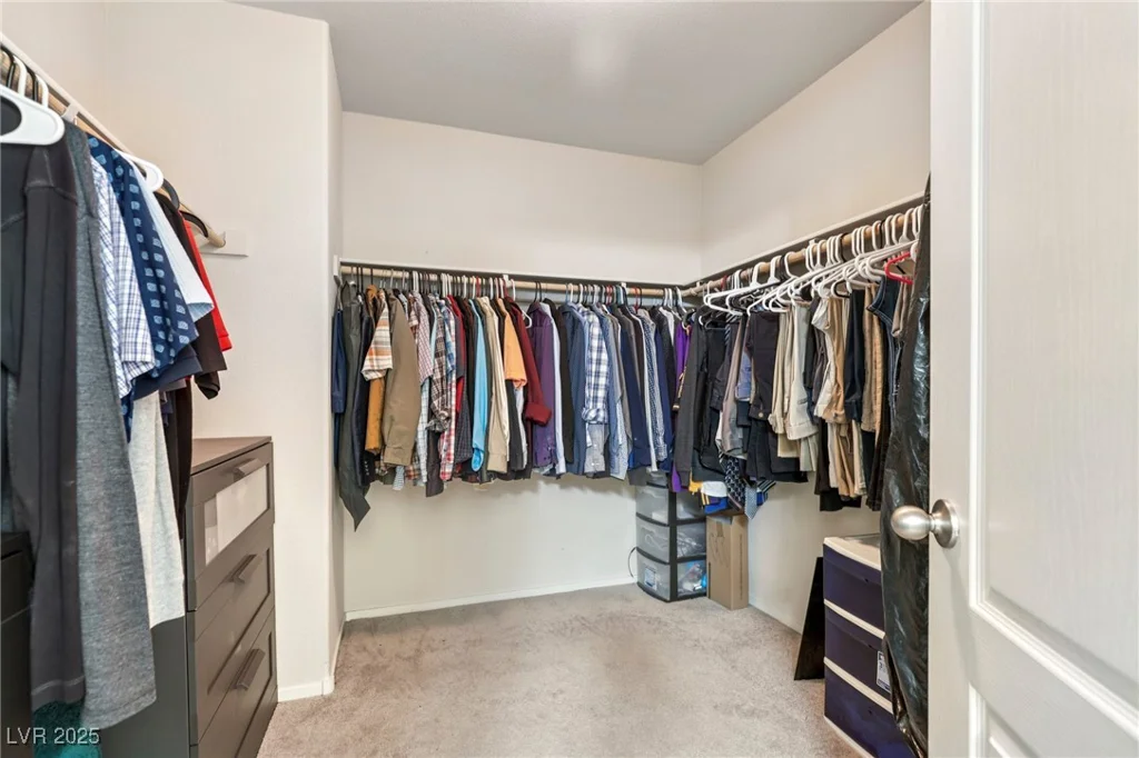 7407 Bakewell, Las Vegas, NV 89179
