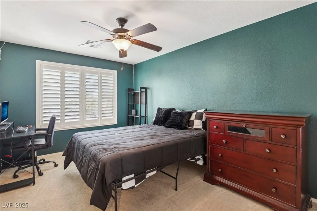 7407 Bakewell, Las Vegas, NV 89179