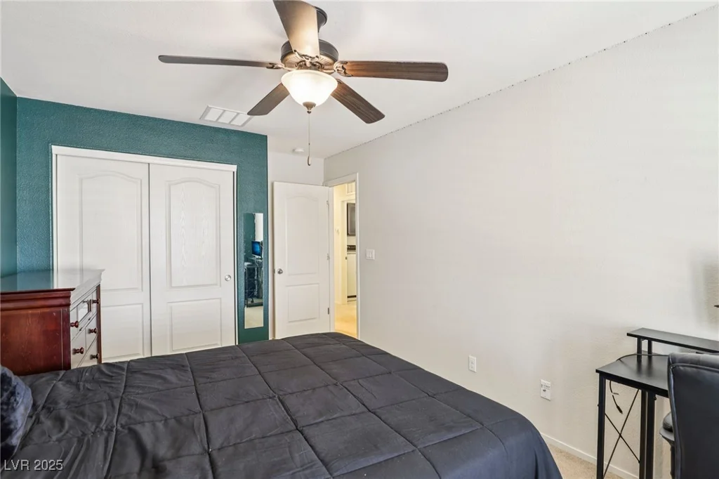 7407 Bakewell, Las Vegas, NV 89179