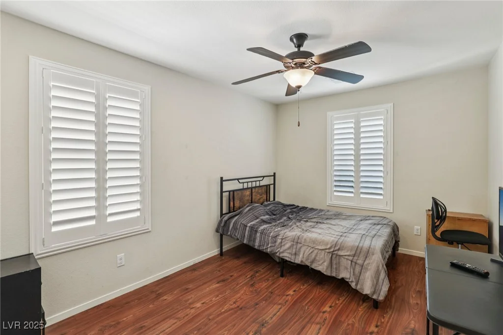 7407 Bakewell, Las Vegas, NV 89179
