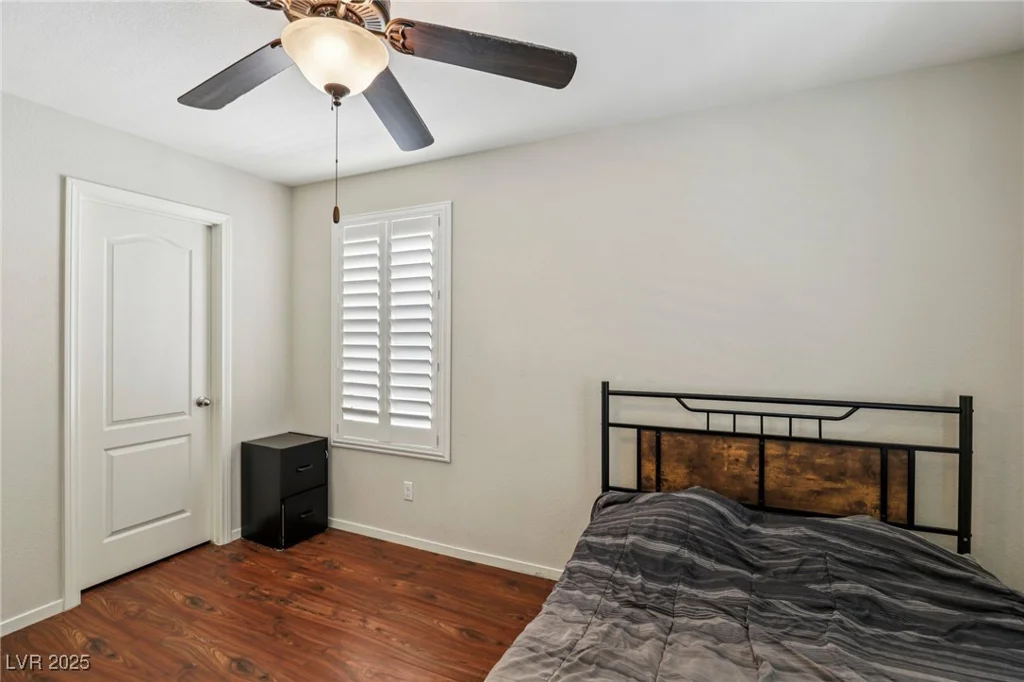 7407 Bakewell, Las Vegas, NV 89179