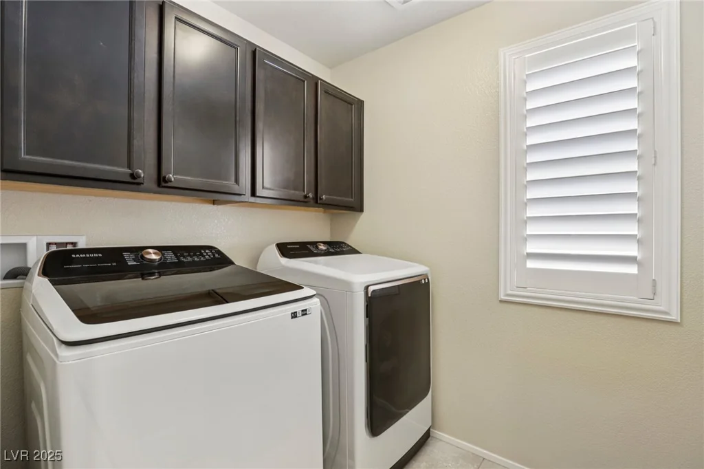 7407 Bakewell, Las Vegas, NV 89179