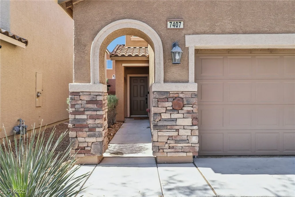 7407 Bakewell, Las Vegas, NV 89179